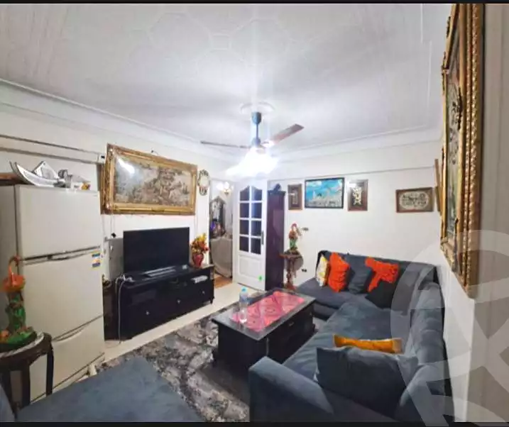 https://aqarmap.com.eg/ar/listing/6775168-for-sale-alexandria-el-asafra-l-sfr-bhry