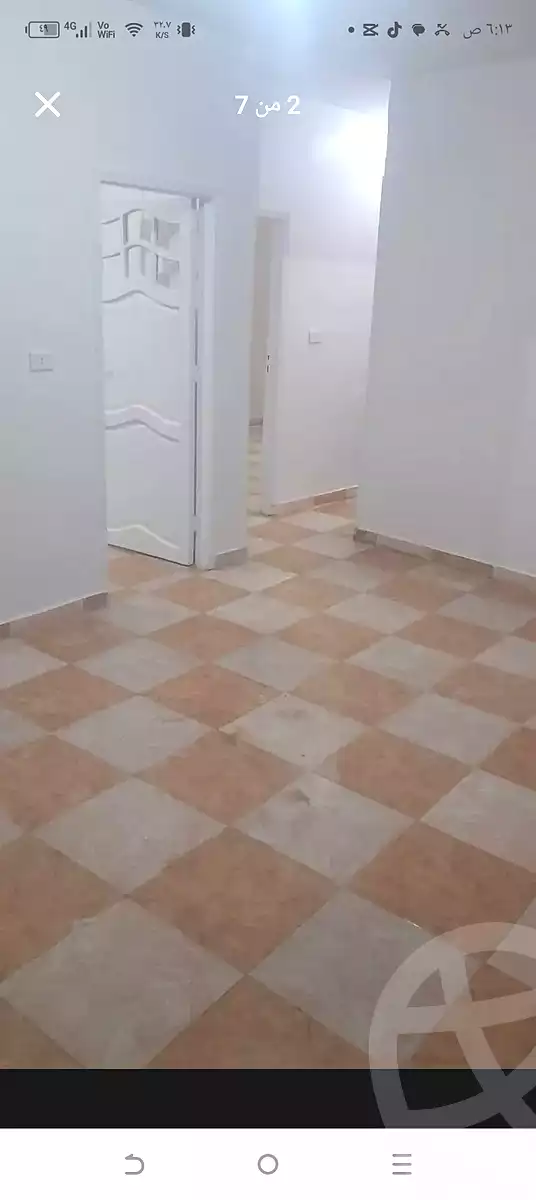 https://aqarmap.com.eg/en/listing/6775172-for-sale-alexandria-l-jmy-el-kilo-21