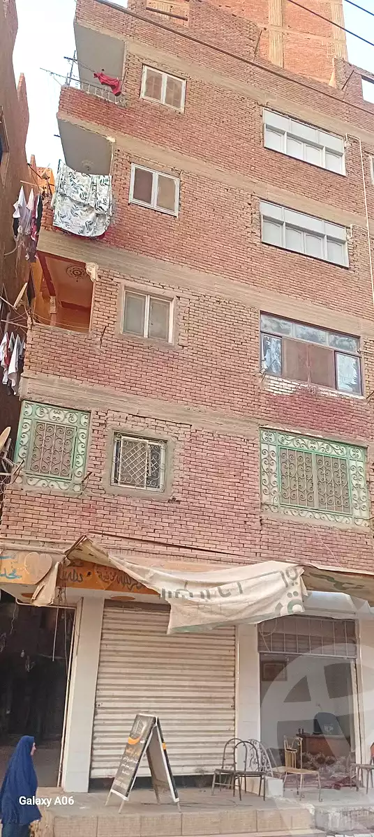 https://aqarmap.com.eg/en/listing/6775184-for-sale-cairo-el-marg-lmrj-ljdyd