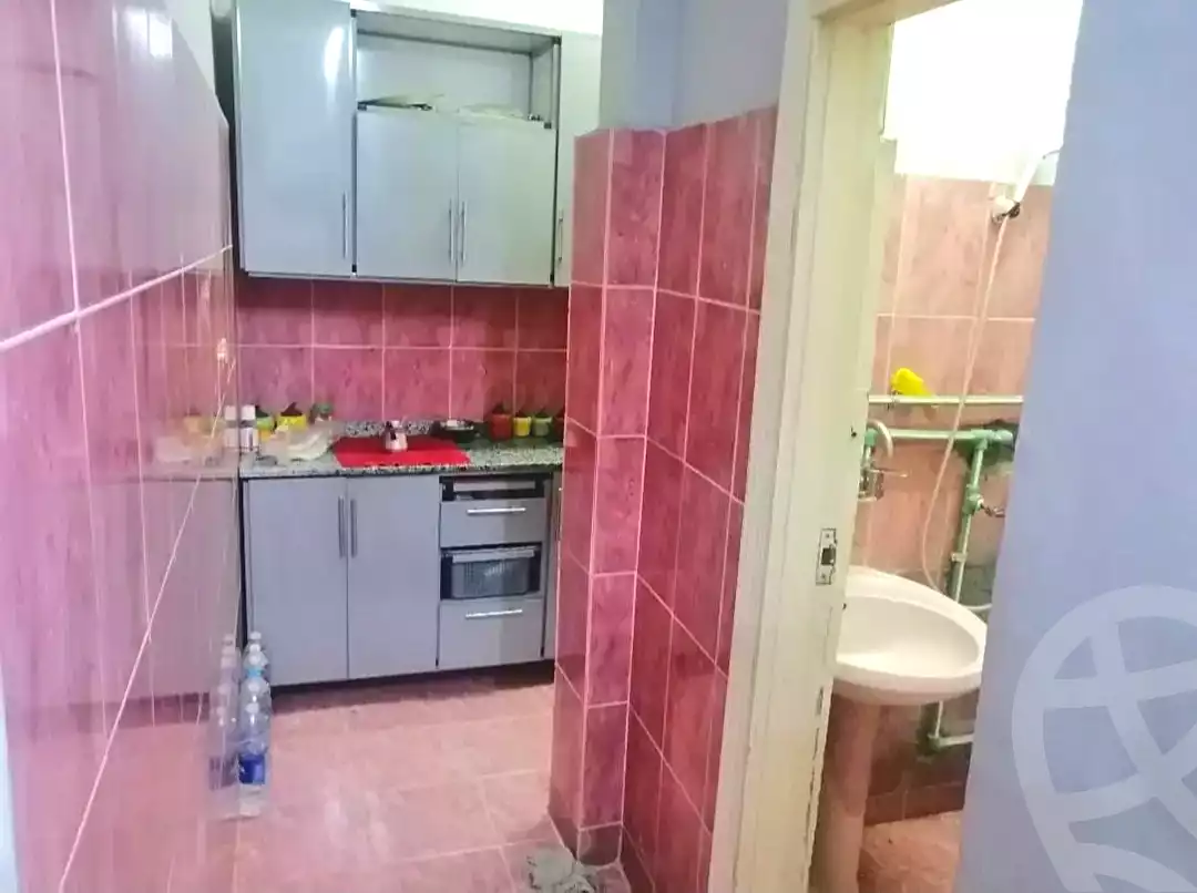 https://aqarmap.com.eg/ar/listing/6775186-for-sale-cairo-el-marg-moasaset-el-zakah-st