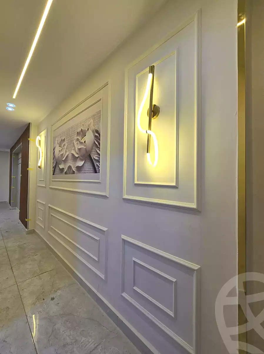 https://aqarmap.com.eg/ar/listing/6775188-for-sale-cairo-el-haram-el-lebeny-el-magzar-el-aly-st
