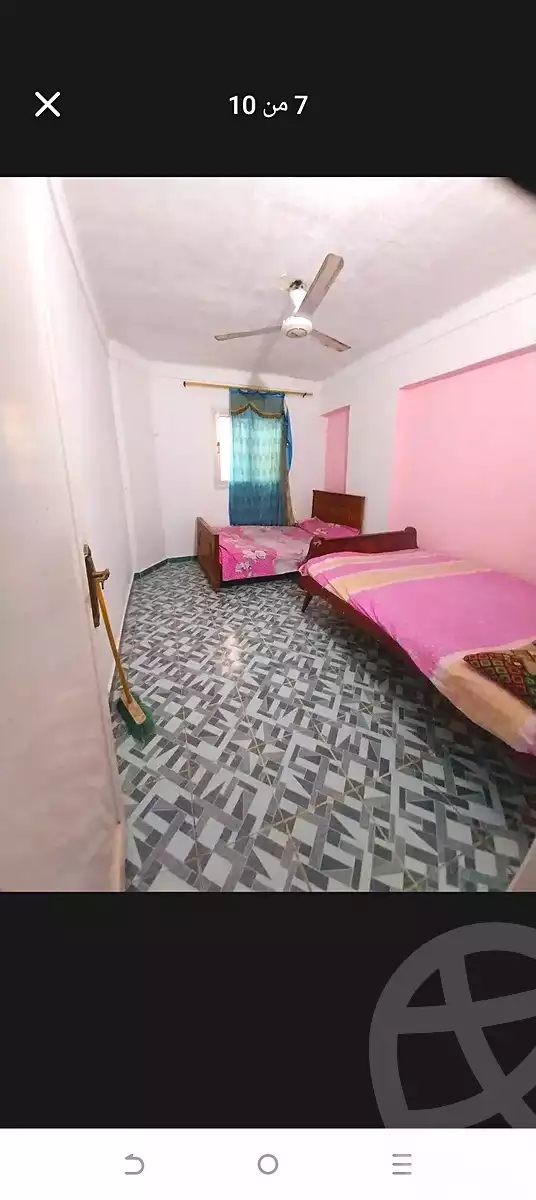 https://aqarmap.com.eg/ar/listing/6775193-for-sale-alexandria-l-jmy-shataa-el-nakheel