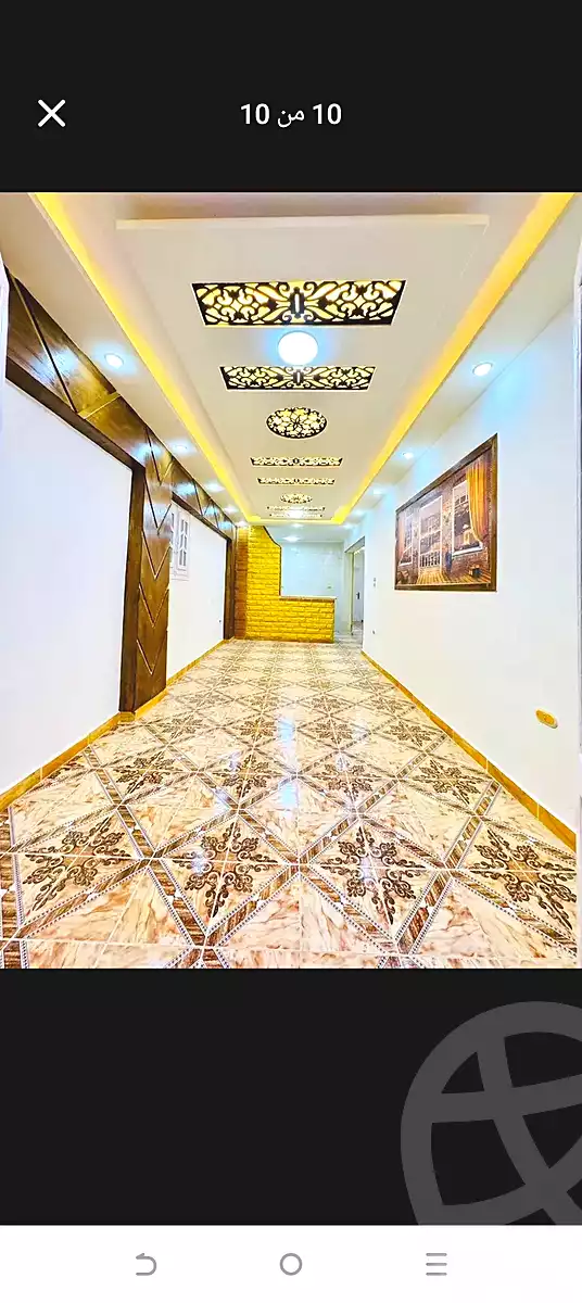 https://aqarmap.com.eg/ar/listing/6775193-for-sale-alexandria-l-jmy-shataa-el-nakheel