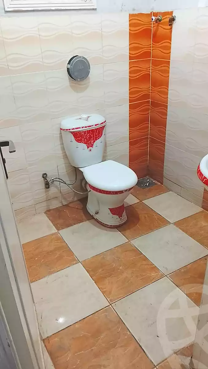 https://aqarmap.com.eg/ar/listing/6775196-for-sale-cairo-el-marg-lmrj-ljdyd