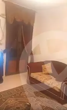 https://aqarmap.com.eg/en/listing/6775192-for-sale-cairo-helwan-helwan-el-sharkeya-abd-el-rahman-pasha-st