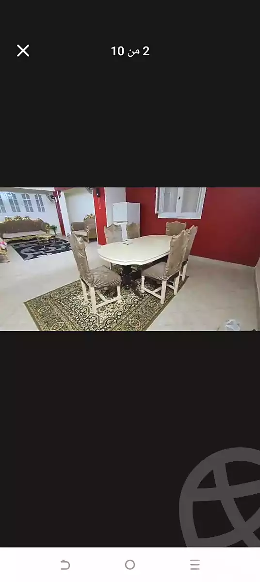 https://aqarmap.com.eg/en/listing/6775206-for-rent-cairo-faisal