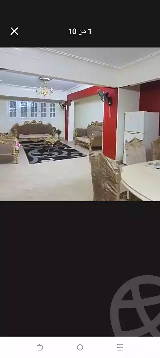https://aqarmap.com.eg/en/listing/6775206-for-rent-cairo-faisal