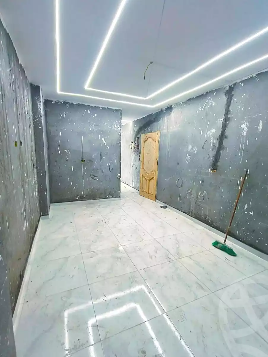 https://aqarmap.com.eg/ar/listing/6775205-for-sale-cairo-el-marg