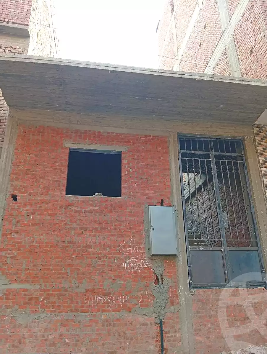 https://aqarmap.com.eg/ar/listing/6775208-for-sale-cairo-el-marg