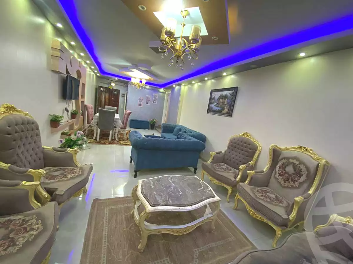https://aqarmap.com.eg/ar/listing/6775210-for-sale-cairo-faisal-el-matbeaa
