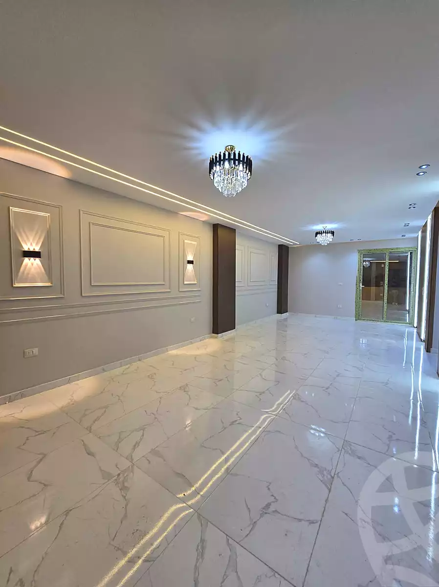 https://aqarmap.com.eg/en/listing/6775211-for-sale-cairo-el-haram-el-lebeny-el-magzar-el-aly-st