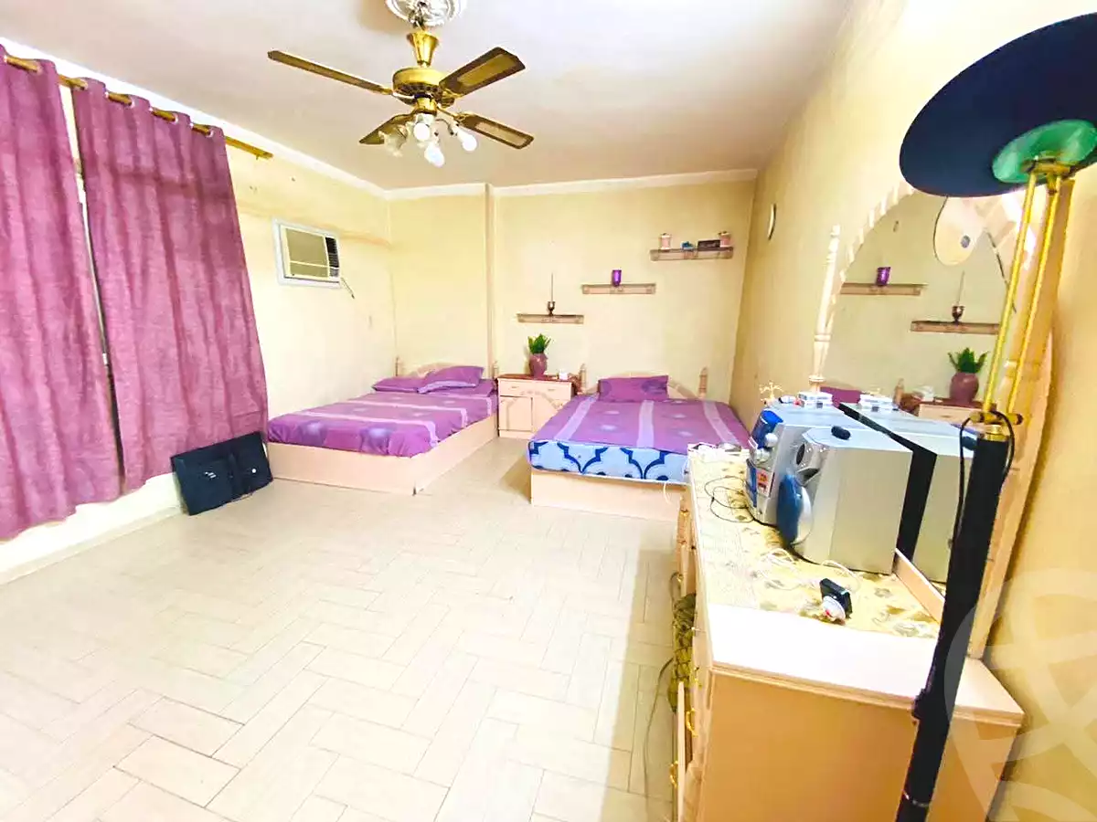 https://aqarmap.com.eg/ar/listing/6775212-for-rent-cairo-el-haram-shareaa-khatem-el-morsalen