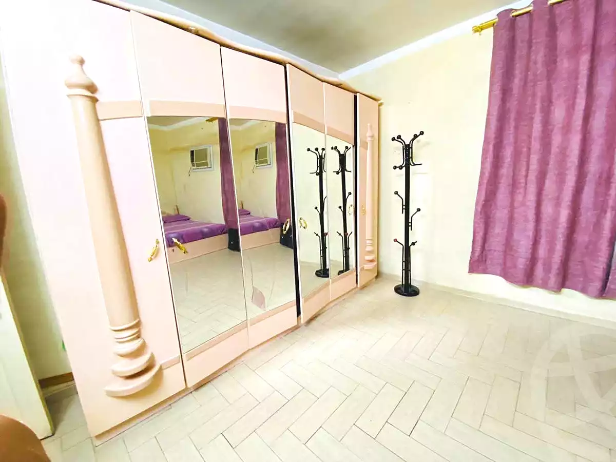 https://aqarmap.com.eg/ar/listing/6775212-for-rent-cairo-el-haram-shareaa-khatem-el-morsalen