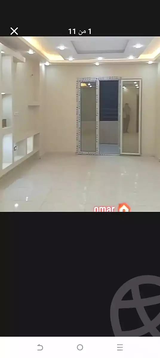https://aqarmap.com.eg/en/listing/6775215-for-sale-cairo-el-haram-shareaa-el-haram