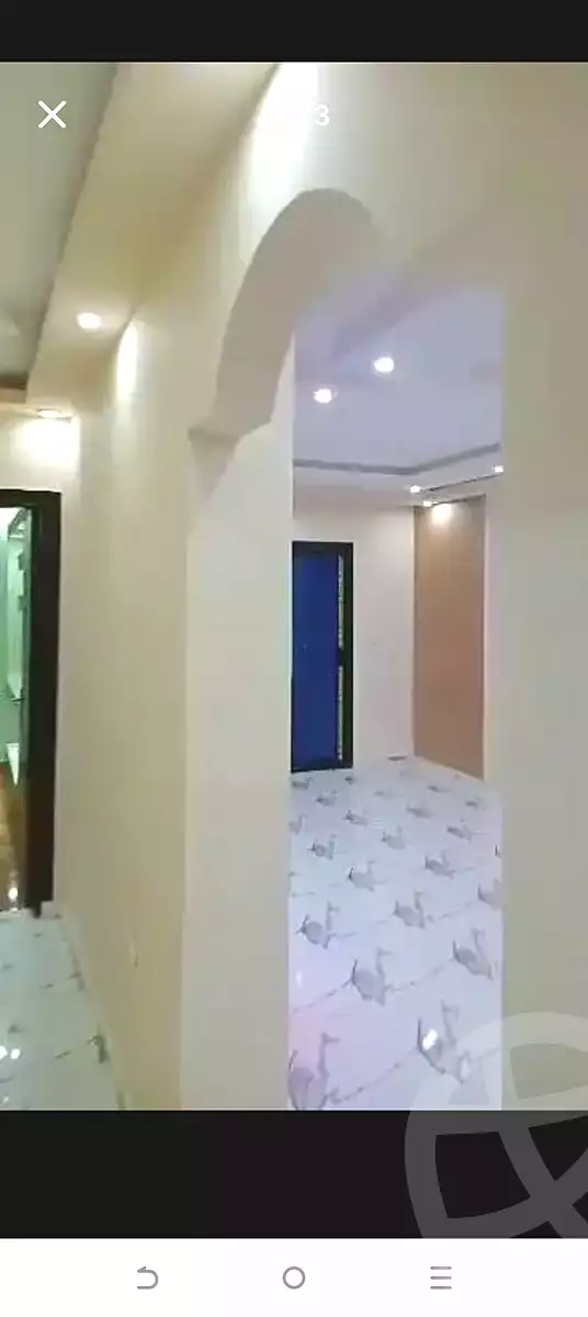 https://aqarmap.com.eg/en/listing/6775216-for-rent-cairo-faisal