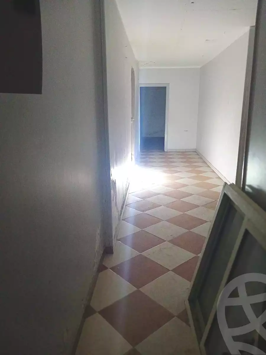 https://aqarmap.com.eg/ar/listing/6775217-for-rent-cairo-ain-shams-ahmed-esmat-st