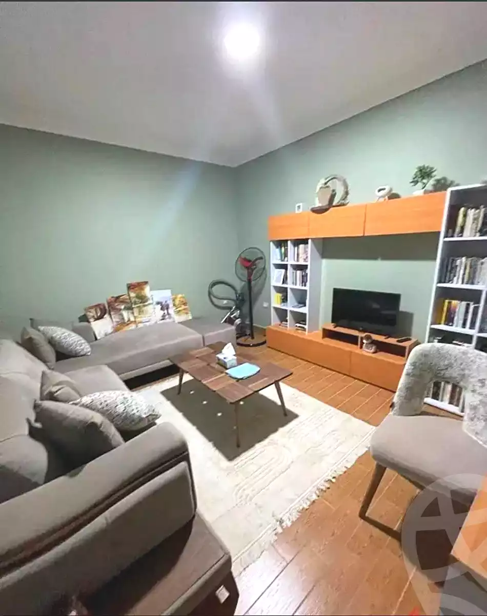 https://aqarmap.com.eg/ar/listing/6775220-for-sale-cairo-faisal-el-maryotyah
