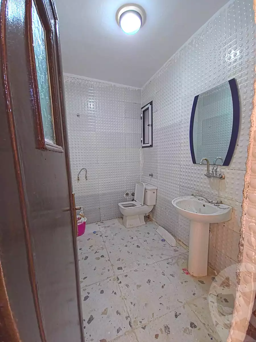 https://aqarmap.com.eg/ar/listing/6775230-for-sale-alexandria-l-jmy-bw-ywsf
