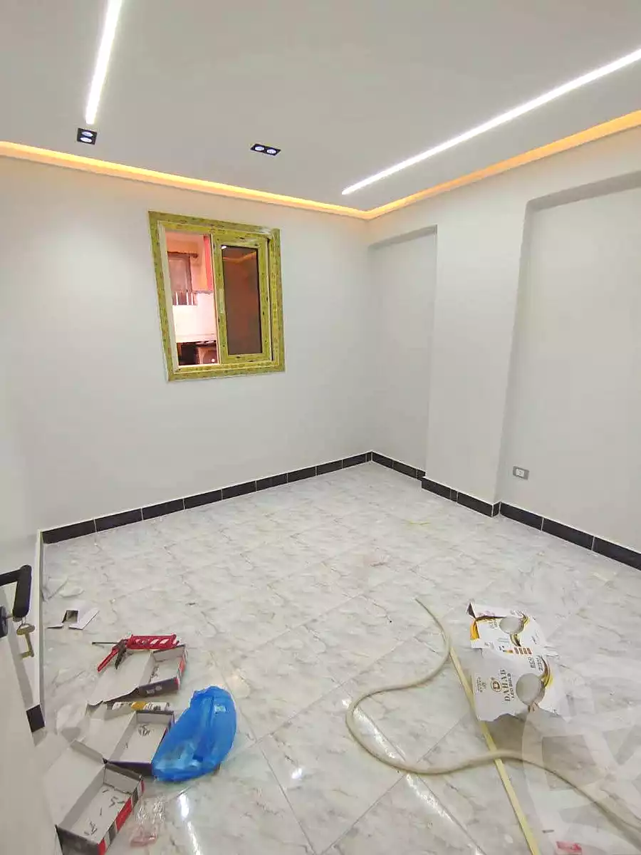 https://aqarmap.com.eg/ar/listing/6775232-for-sale-alexandria-l-jmy-lbytsh-bianchiii