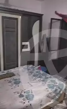 https://aqarmap.com.eg/en/listing/6775234-for-sale-cairo-helwan-el-masaken-el-iqtsadeyah-ahmed-badawy-st