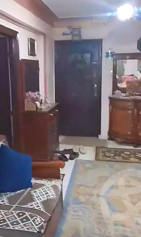 https://aqarmap.com.eg/ar/listing/6775235-for-sale-alexandria-bahray-el-anfoshy