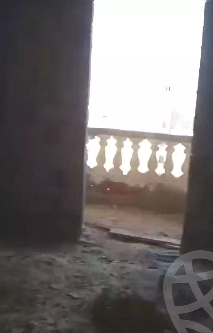 https://aqarmap.com.eg/ar/listing/6775236-for-sale-alexandria-l-jmy-el-hanouvel-al-asdakaa-st
