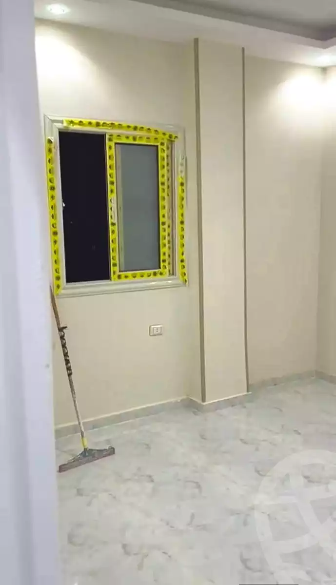 https://aqarmap.com.eg/ar/listing/6775240-for-sale-cairo-badr-city-hai-el-yasmen-third-neighborhood