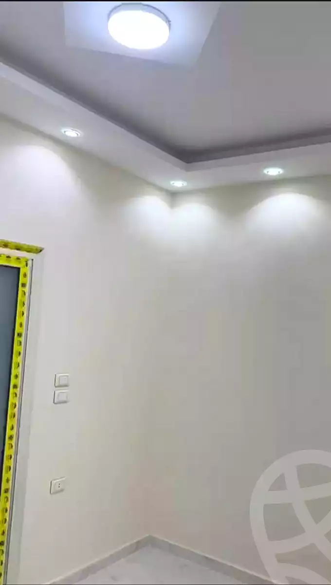 https://aqarmap.com.eg/ar/listing/6775240-for-sale-cairo-badr-city-hai-el-yasmen-third-neighborhood