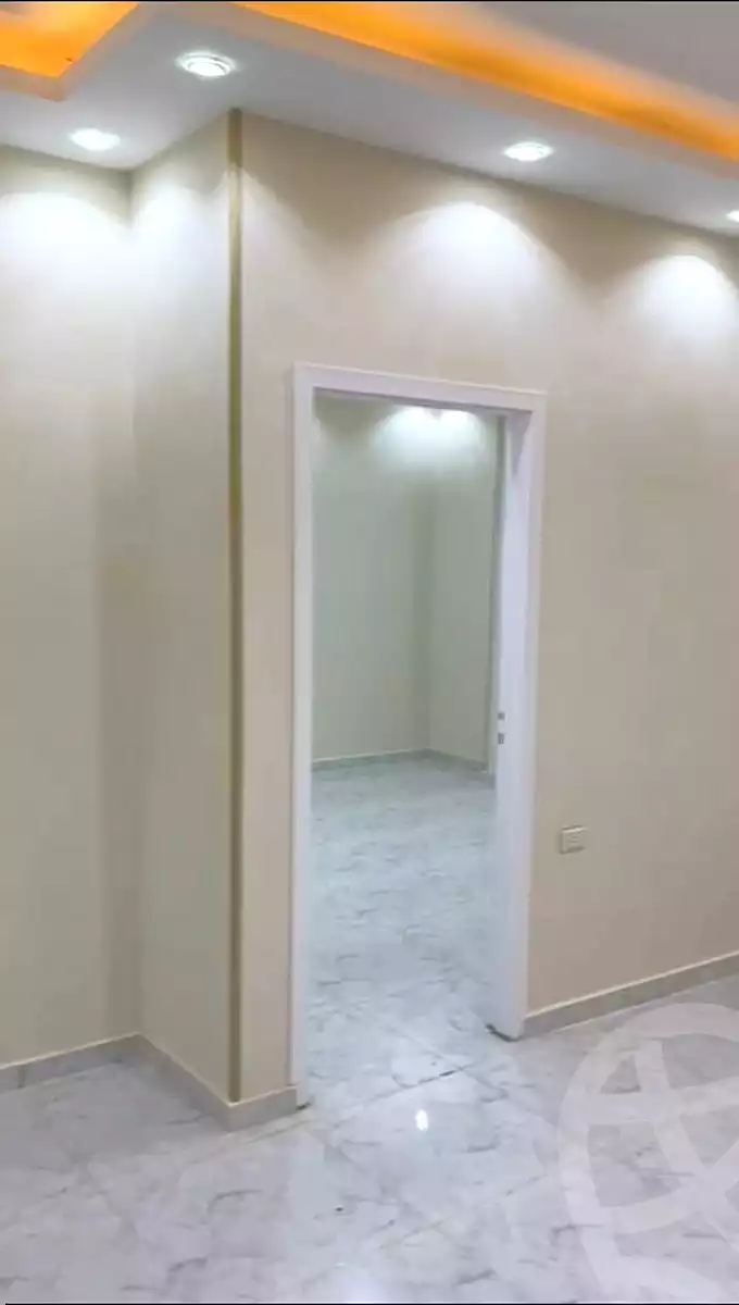https://aqarmap.com.eg/ar/listing/6775240-for-sale-cairo-badr-city-hai-el-yasmen-third-neighborhood