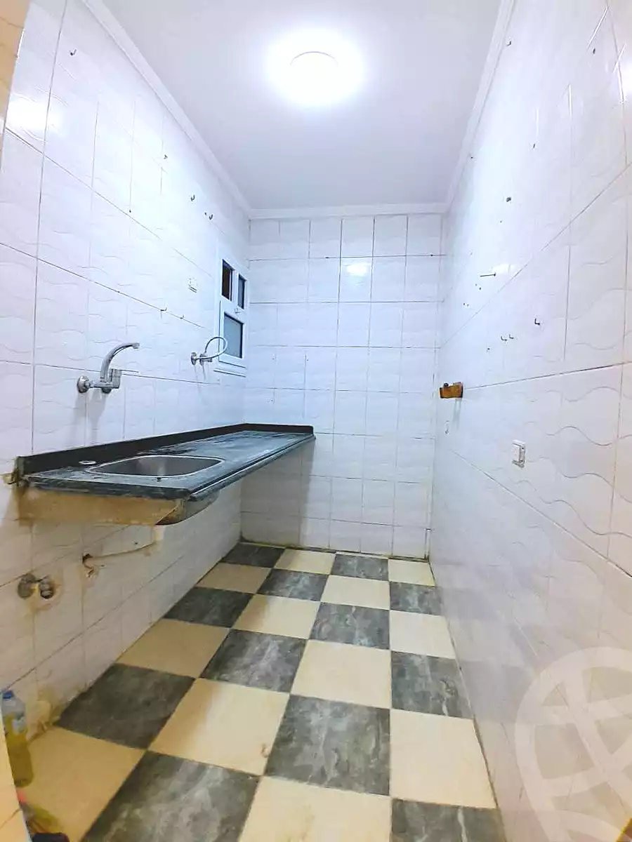 https://aqarmap.com.eg/ar/listing/6775254-for-sale-alexandria-miami-amin-khirat-al-ghandour-st
