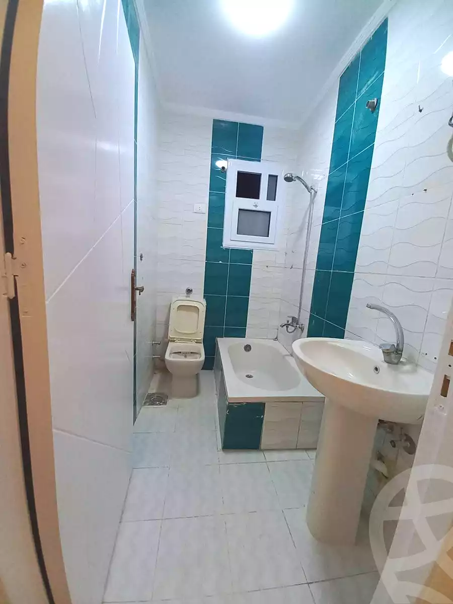 https://aqarmap.com.eg/ar/listing/6775254-for-sale-alexandria-miami-amin-khirat-al-ghandour-st