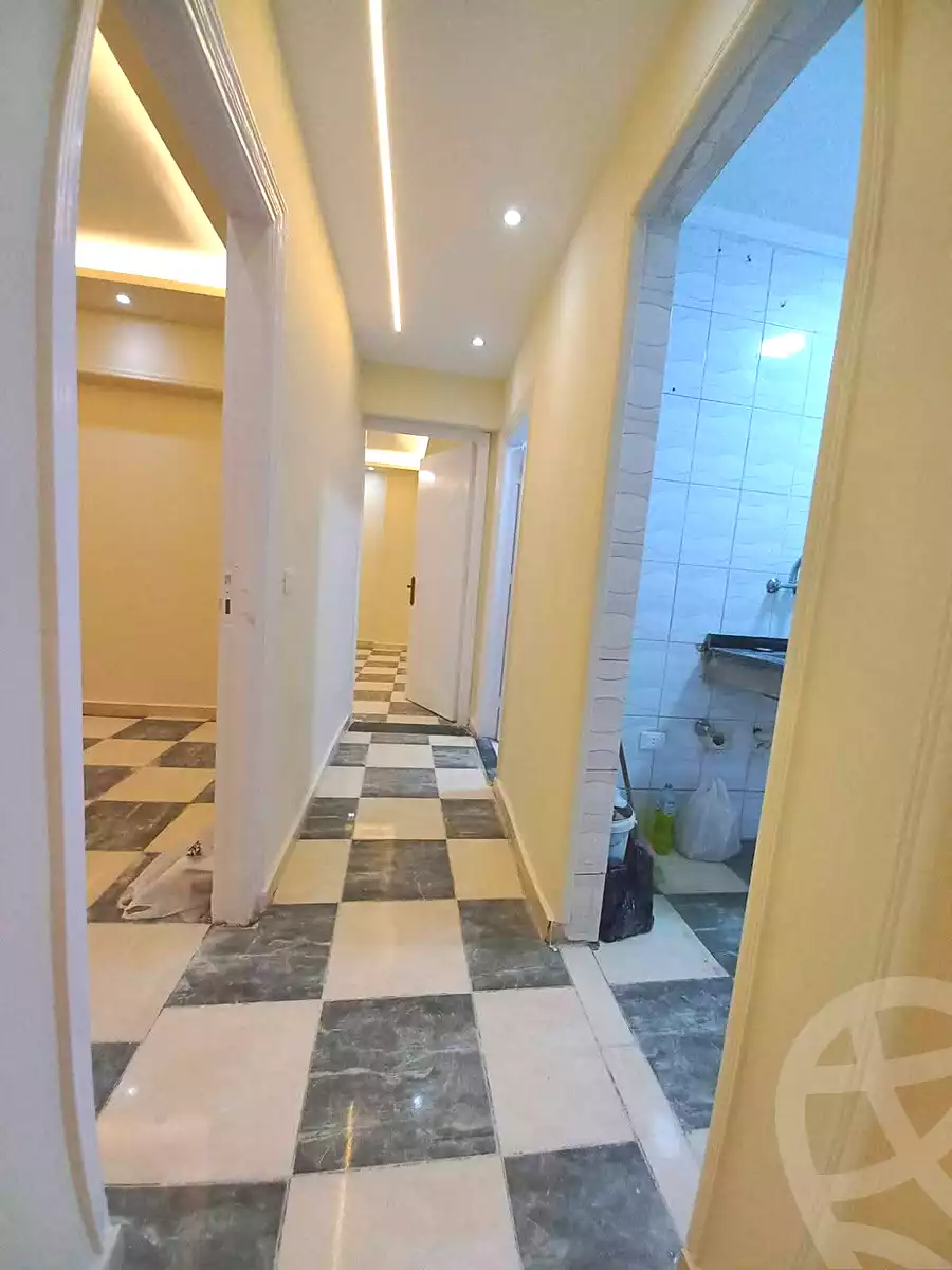 https://aqarmap.com.eg/ar/listing/6775254-for-sale-alexandria-miami-amin-khirat-al-ghandour-st