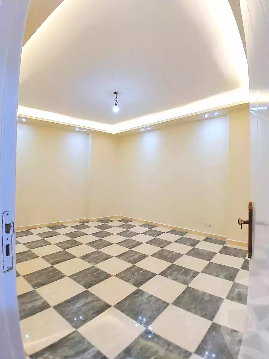 https://aqarmap.com.eg/ar/listing/6775254-for-sale-alexandria-miami-amin-khirat-al-ghandour-st