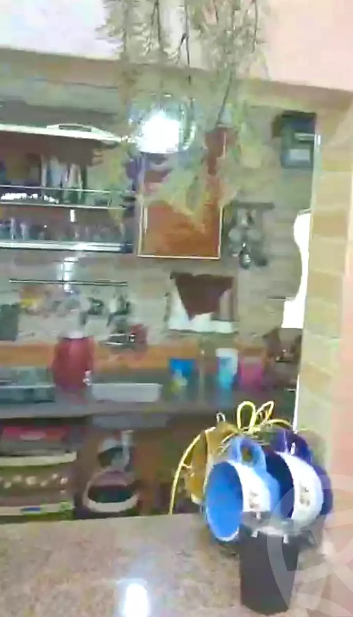 https://aqarmap.com.eg/ar/listing/6775256-for-sale-alexandria-l-jmy-ibrahim-el-aowam-st