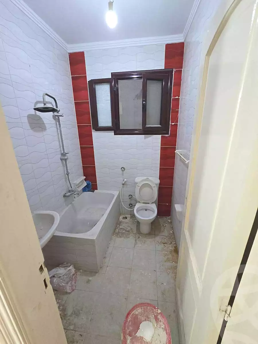https://aqarmap.com.eg/ar/listing/6775259-for-sale-alexandria-miami-street-57