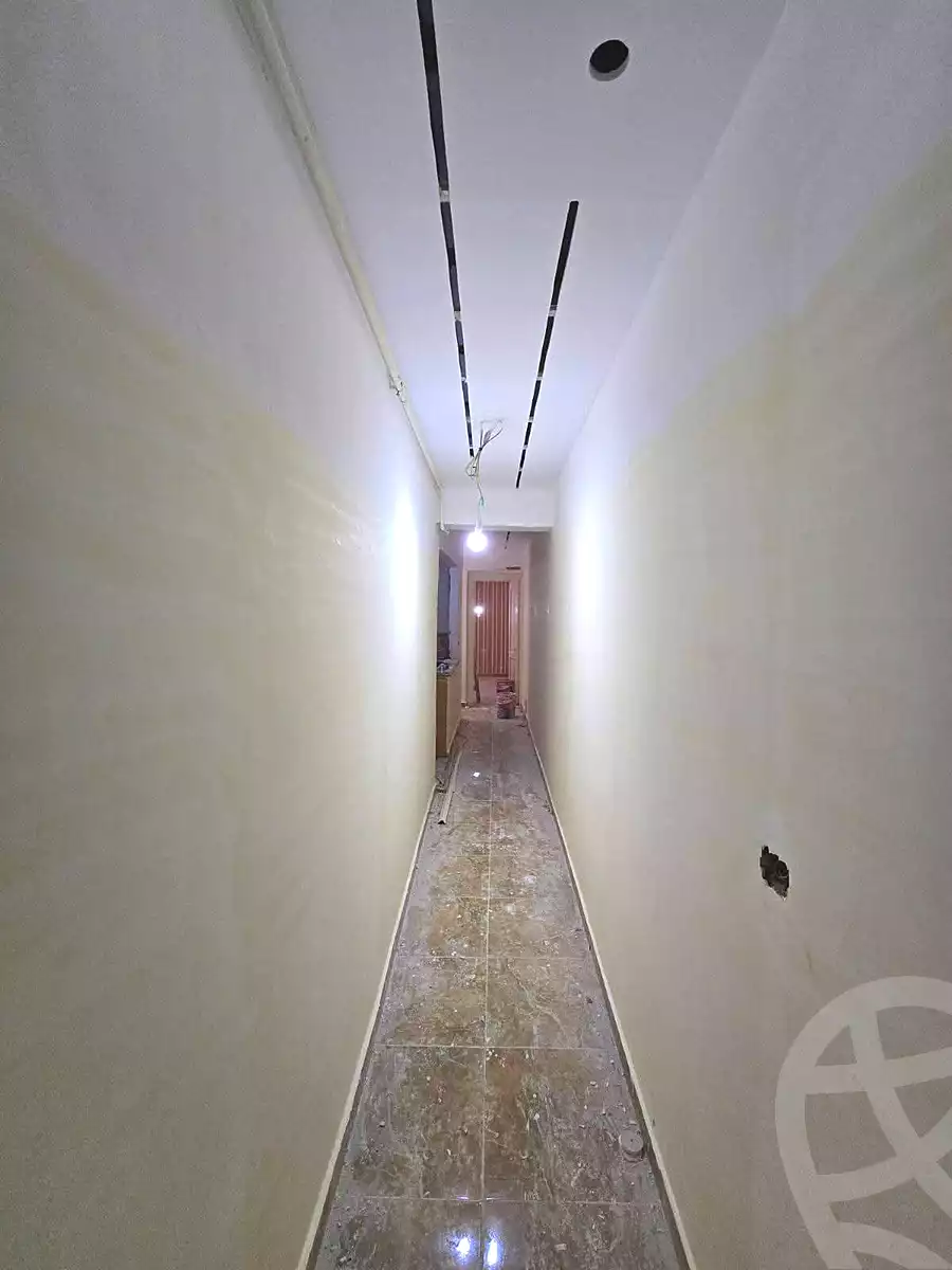 https://aqarmap.com.eg/ar/listing/6775259-for-sale-alexandria-miami-street-57