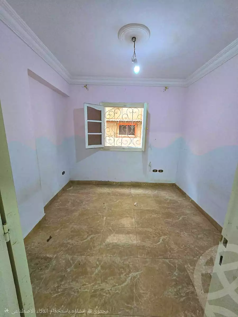 https://aqarmap.com.eg/ar/listing/6775259-for-sale-alexandria-miami-street-57