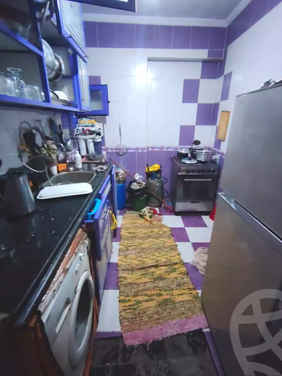https://aqarmap.com.eg/en/listing/6775266-for-sale-alexandria-lsywf-el-falki