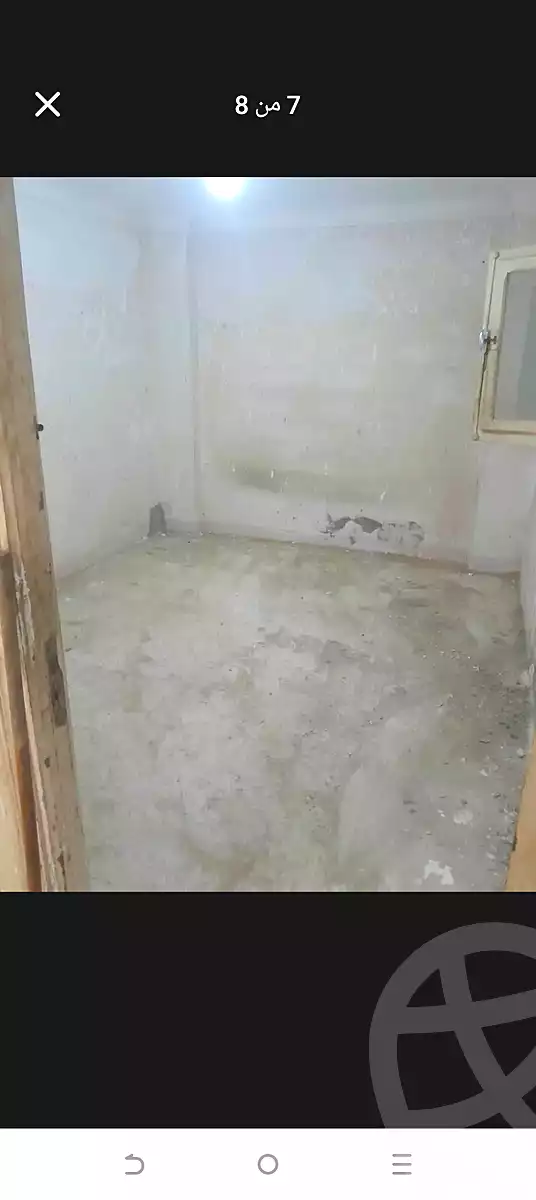 https://aqarmap.com.eg/ar/listing/6775271-for-sale-alexandria-sydy-bshr-sydy-bshr-qbly-mohamed-farid-st