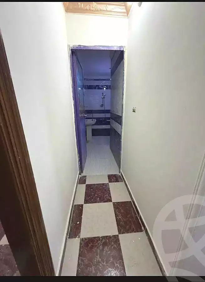 https://aqarmap.com.eg/en/listing/6775276-for-sale-alexandria-lsywf-el-falki