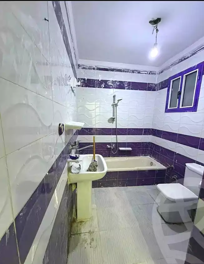 https://aqarmap.com.eg/en/listing/6775276-for-sale-alexandria-lsywf-el-falki