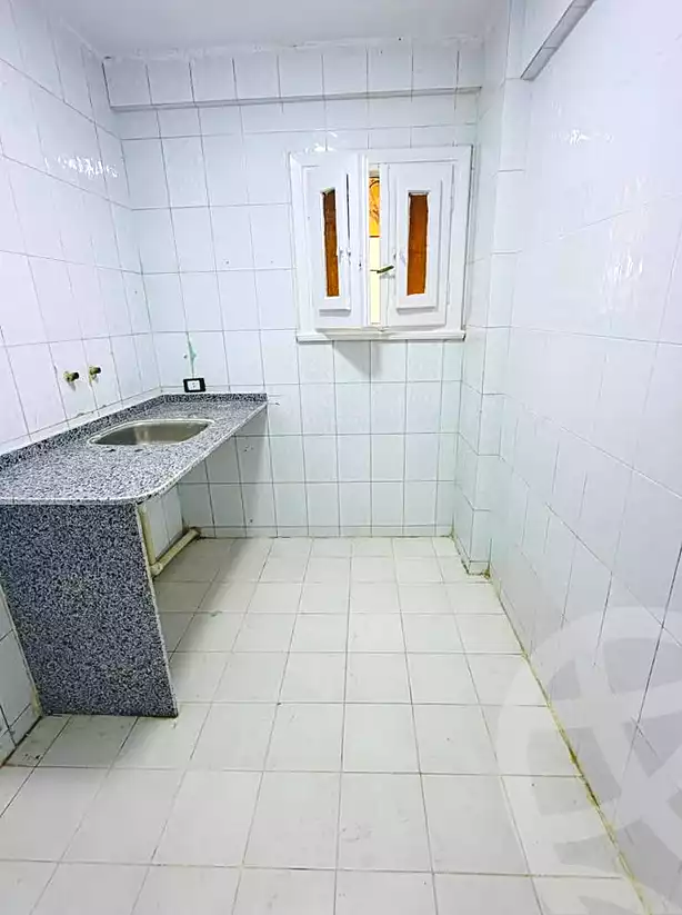 https://aqarmap.com.eg/en/listing/6775279-for-sale-alexandria-l-jmy-shataa-el-nakheel