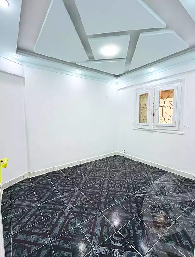 https://aqarmap.com.eg/en/listing/6775279-for-sale-alexandria-l-jmy-shataa-el-nakheel
