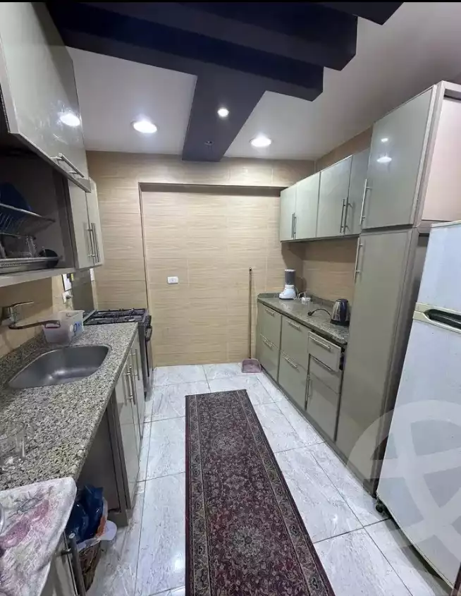 https://aqarmap.com.eg/ar/listing/6775280-for-sale-alexandria-el-mandara-alex-el-mandara-bahri