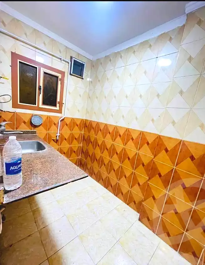 https://aqarmap.com.eg/en/listing/6775295-for-sale-alexandria-lsywf-el-falki