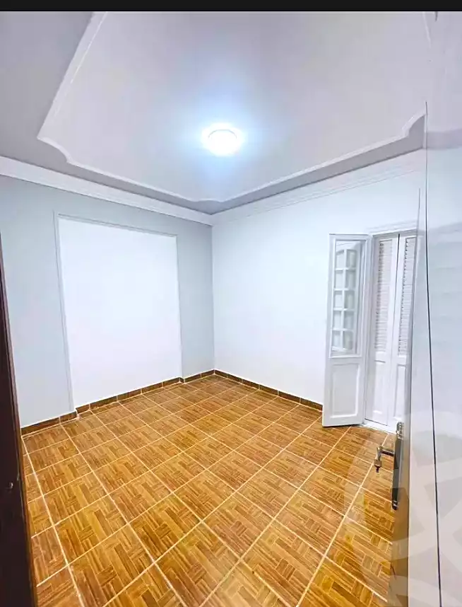 https://aqarmap.com.eg/en/listing/6775295-for-sale-alexandria-lsywf-el-falki
