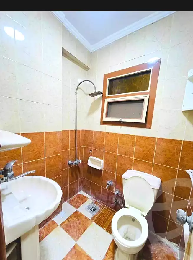 https://aqarmap.com.eg/en/listing/6775295-for-sale-alexandria-lsywf-el-falki