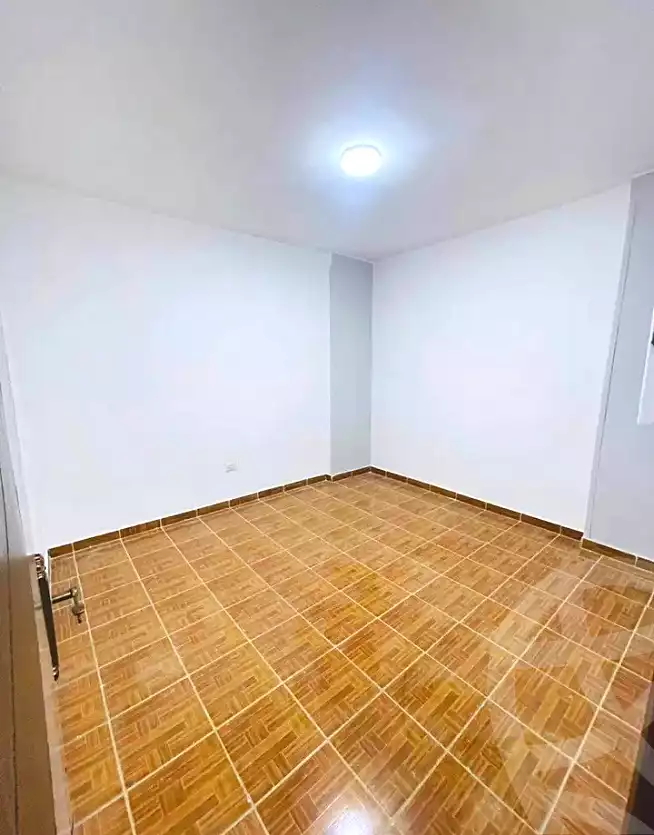 https://aqarmap.com.eg/en/listing/6775295-for-sale-alexandria-lsywf-el-falki