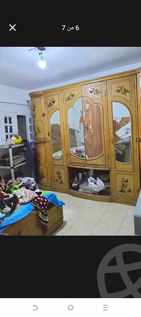 https://aqarmap.com.eg/ar/listing/6775298-for-sale-alexandria-lsywf-el-seyouf-qebly-el-ras-el-souda
