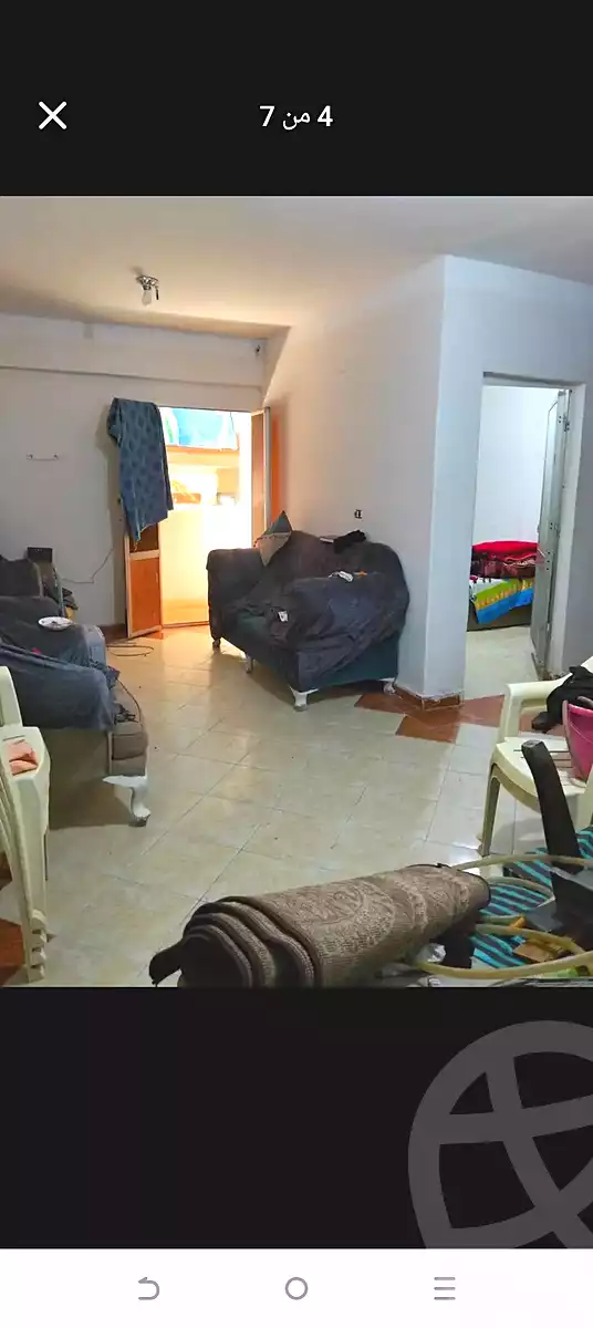 https://aqarmap.com.eg/ar/listing/6775298-for-sale-alexandria-lsywf-el-seyouf-qebly-el-ras-el-souda